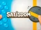 Satisdom เกมออนไลน์