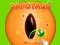 SapotaGo เกมออนไลน์