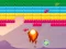 Brick Out Adventure เกมออนไลน์