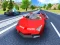 Police Car Stunt Driver เกมออนไลน์