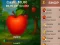 Fruit Clicker เกมออนไลน์