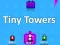 Tiny Towers เกมออนไลน์