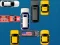 Car Escape เกมออนไลน์