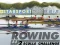 Rowing 2 Sculls เกมออนไลน์