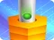 Stack Ball 2020 เกมออนไลน์