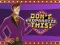 Don't Jeopardize This เกมออนไลน์