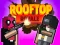 Rooftop Royale เกมออนไลน์