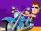 Stud Rider เกมออนไลน์