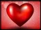 Valentines Puzzle Challenge เกมออนไลน์