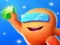 Among Us Jumping เกมออนไลน์