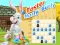 Easter Hurly Burly เกมออนไลน์