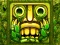 Temple Run 2 เกมออนไลน์