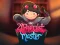 Alchemy Master เกมออนไลน์