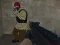 Army Commando เกมออนไลน์
