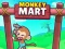 Monkey Mart เกมออนไลน์