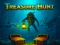 Treasure Hunt เกมออนไลน์