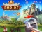 Goodgame Empire เกมออนไลน์