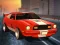 Street Rider เกมออนไลน์