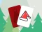 Christmas Spirit Memory เกมออนไลน์