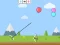 Knock It Down เกมออนไลน์