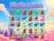 Chain n Gain เกมออนไลน์