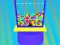 Candy Fever เกมออนไลน์
