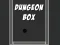 Dungeon Box เกมออนไลน์