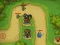 Tower Defence 2d เกมออนไลน์