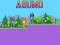 Agumo เกมออนไลน์