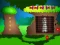Senior Dog Escape เกมออนไลน์