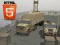 Army Vehicle Transporting เกมออนไลน์