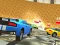 Low Poly Smash Cars เกมออนไลน์