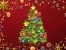 Hyper Merry Christmas Party เกมออนไลน์