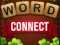Word Connect เกมออนไลน์