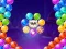 Bubble Shooter Witch Tower เกมออนไลน์