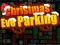 Christmas Eve Parking เกมออนไลน์