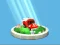 Toys Race เกมออนไลน์