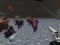 Pixel Apocalypse Infection Bio เกมออนไลน์
