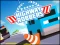 Highway Robbers เกมออนไลน์