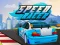 Speed Racer เกมออนไลน์