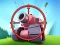 Tank Sniper 3D เกมออนไลน์