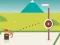 Tiny Archer เกมออนไลน์