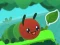 Caterpillar Crossing เกมออนไลน์