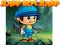 Jump Boy Jump เกมออนไลน์