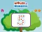 Apples and Numbers เกมออนไลน์