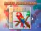 Nonogram Daily เกมออนไลน์