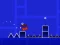 Geometry Jump Dash เกมออนไลน์