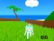 Mana Blade เกมออนไลน์