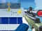 Sniper Shooter 2 เกมออนไลน์