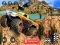 Racing Monster Truck เกมออนไลน์